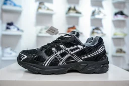 thumbnail for New 1130 Jogging Shoes Retro Shoes 1:1