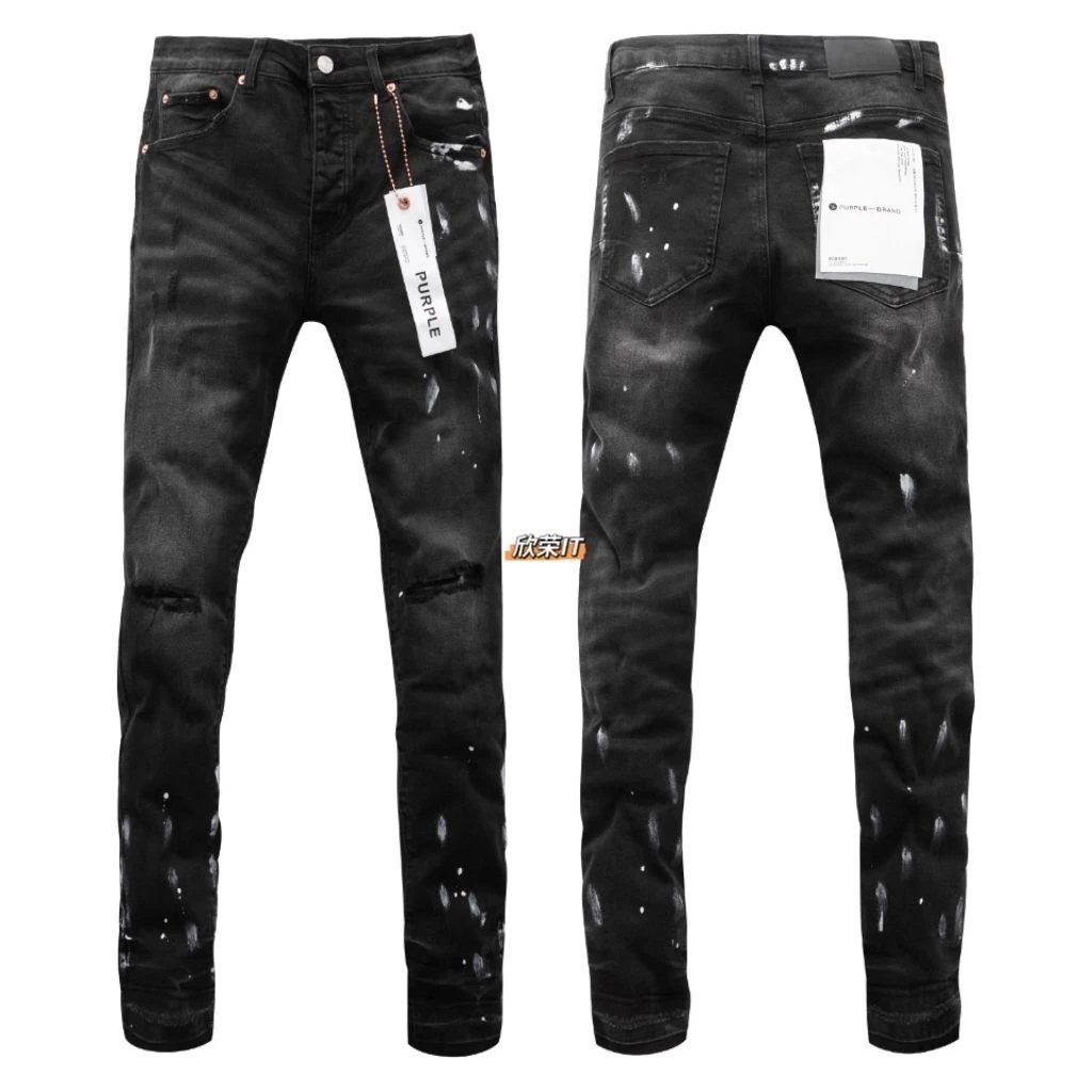 Jeans preview 2