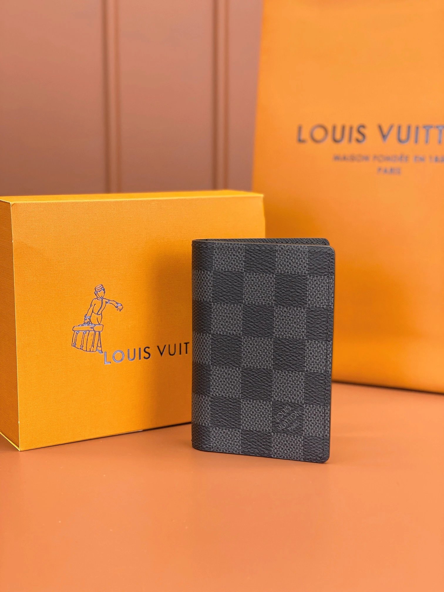 款式1尺寸8*11*1cm