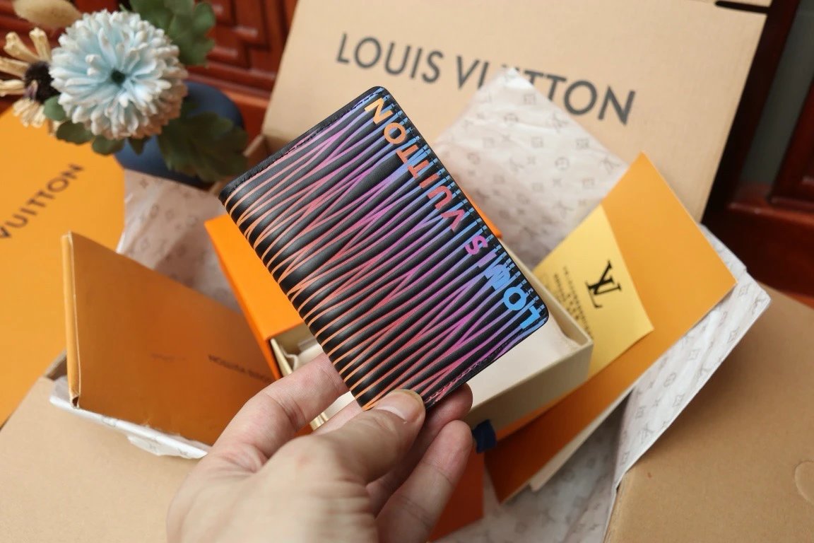 款式8尺寸：7.5*1*1cm 长*高*宽