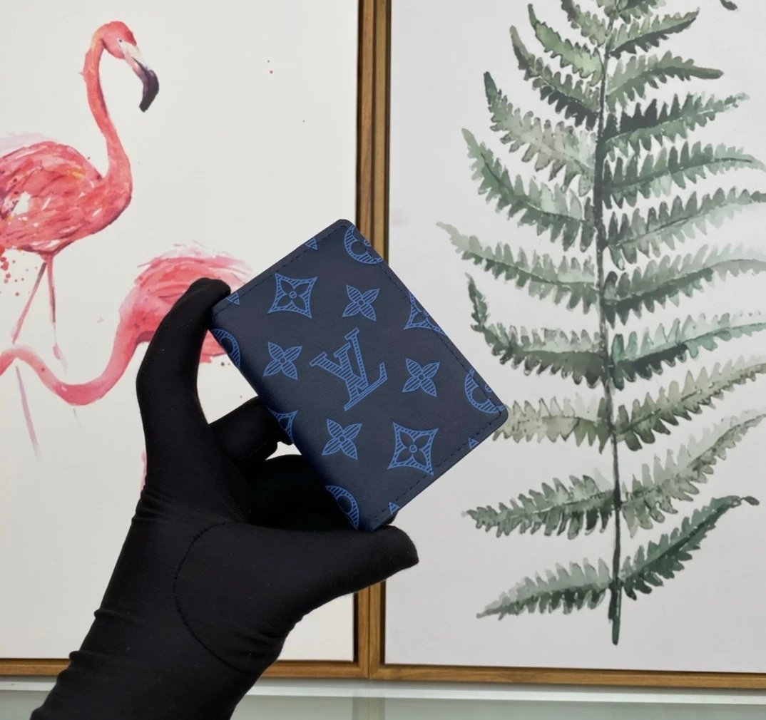 款式11尺寸：8*11*1cm 长*高*宽