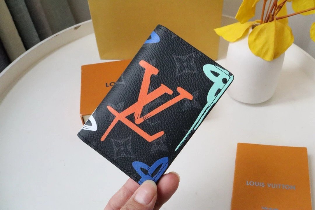 14款尺寸：7.5*11*1cm 长*高*宽