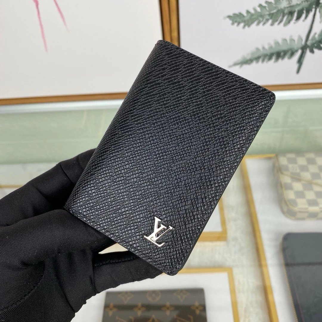 12款尺寸：8*11*1cm 长*高*宽