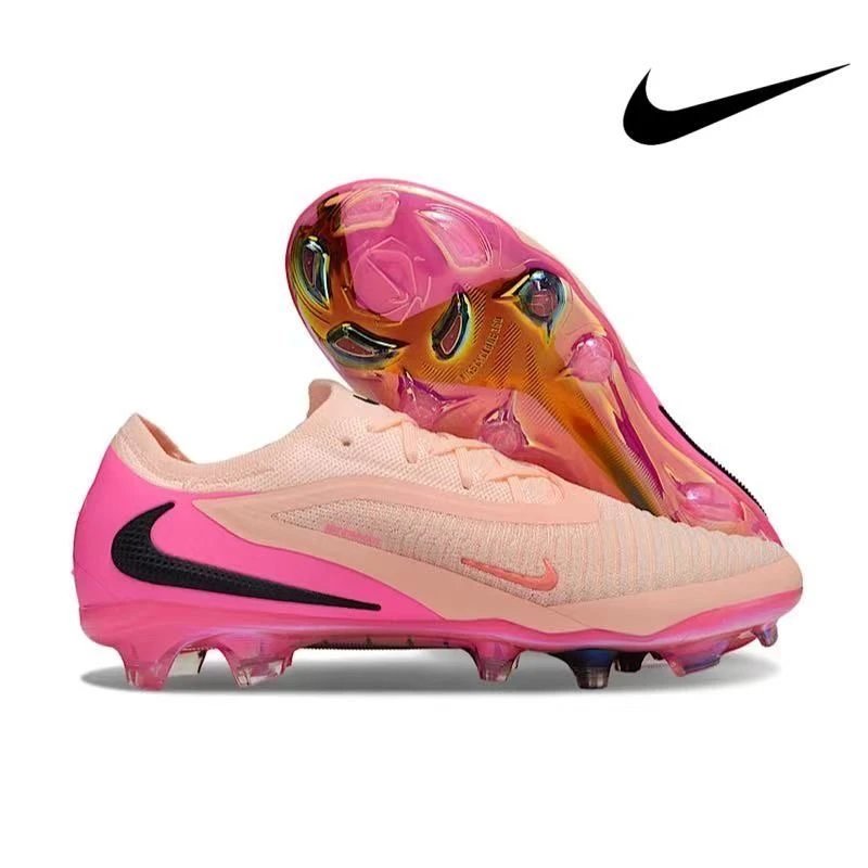 Soccer Shoe photo 3