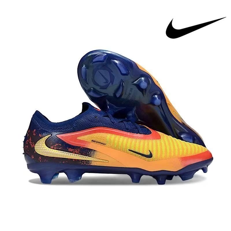 Soccer Shoe photo 6