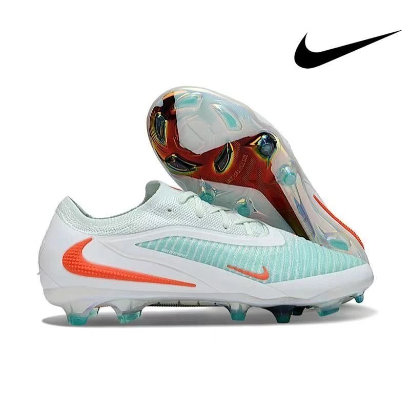 Soccer Shoe photo 7