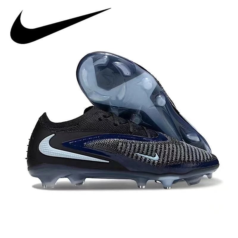 Soccer Shoe photo 8