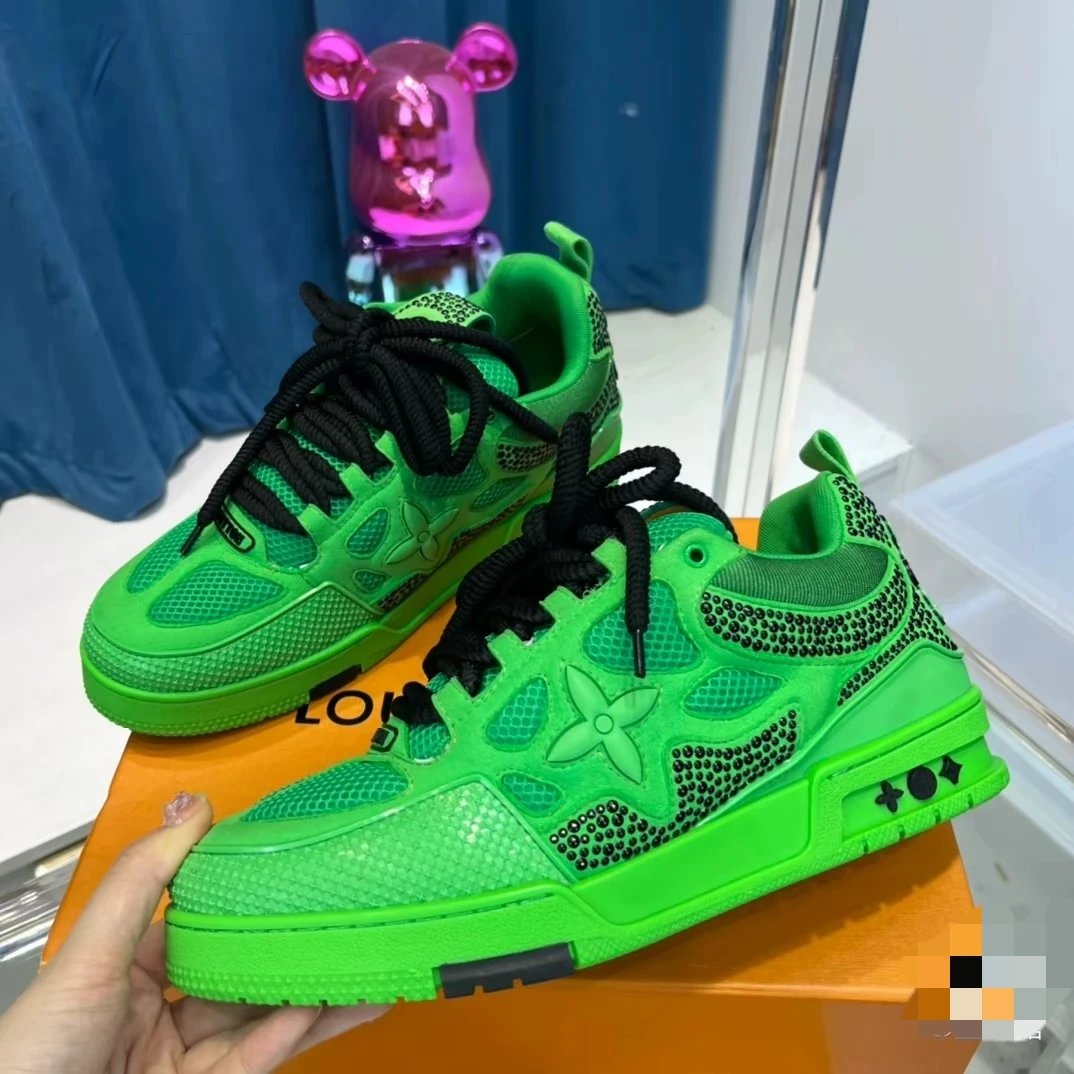 green1