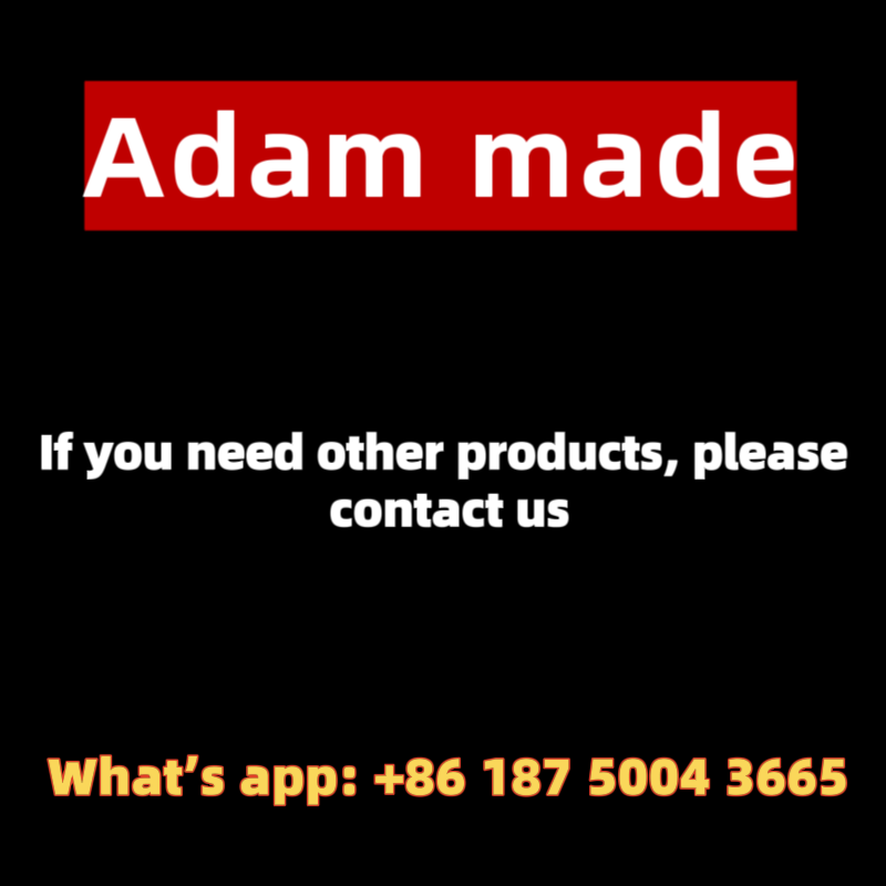 BCG TRACK 3 LED SIZE3546 3