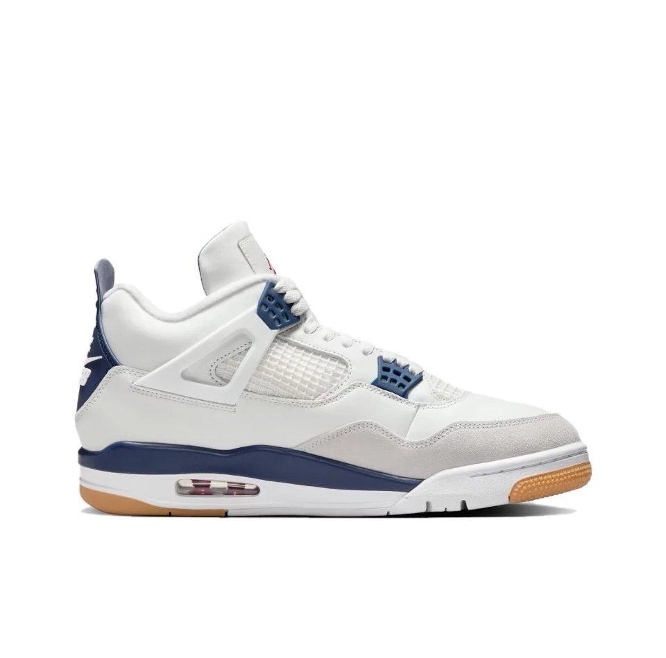 "Navy"DR5415-100