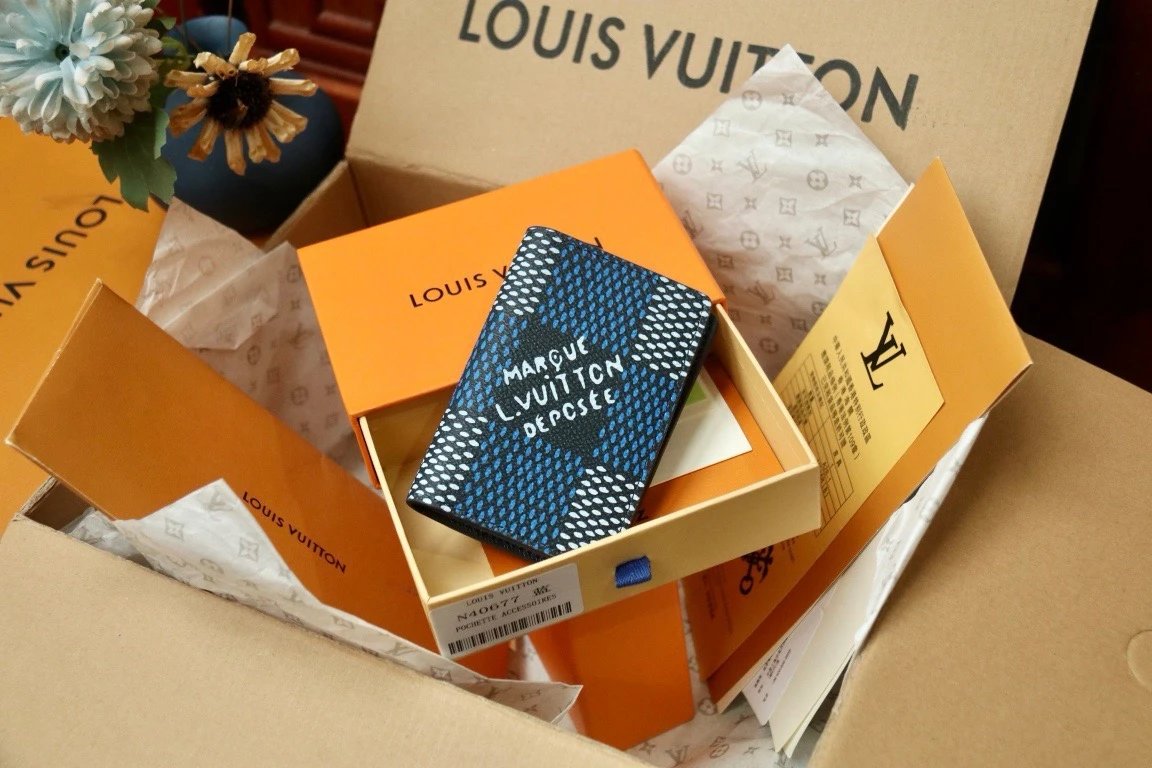 款式5尺寸：7.5*11*1 长*高*宽