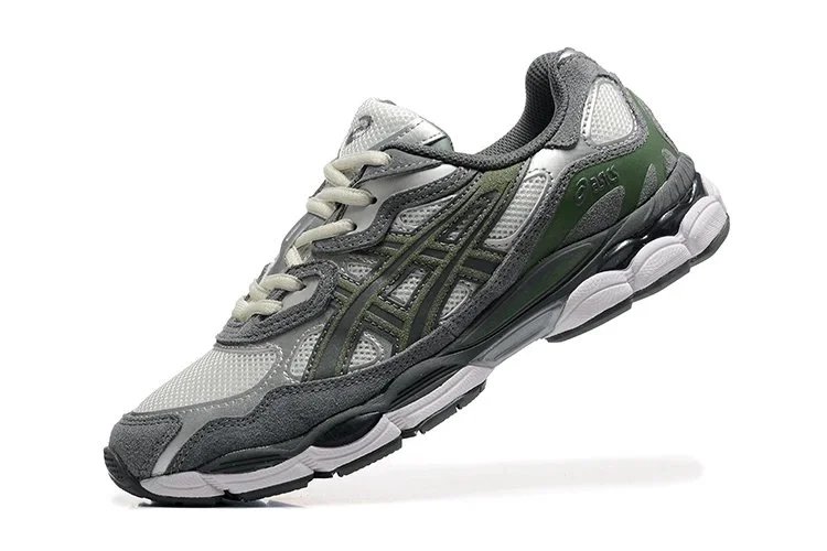 Cream Steel Grey1203A383-101