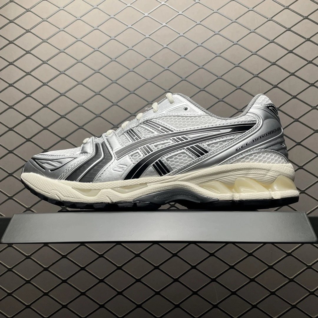 高版本sics Kayano 系列合集 9