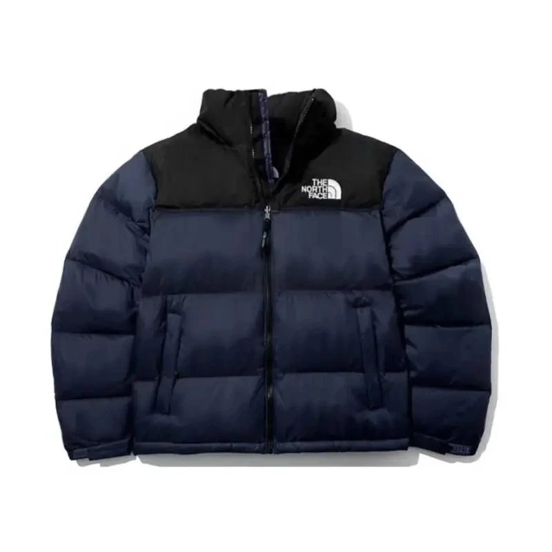 down jacketnfc 4