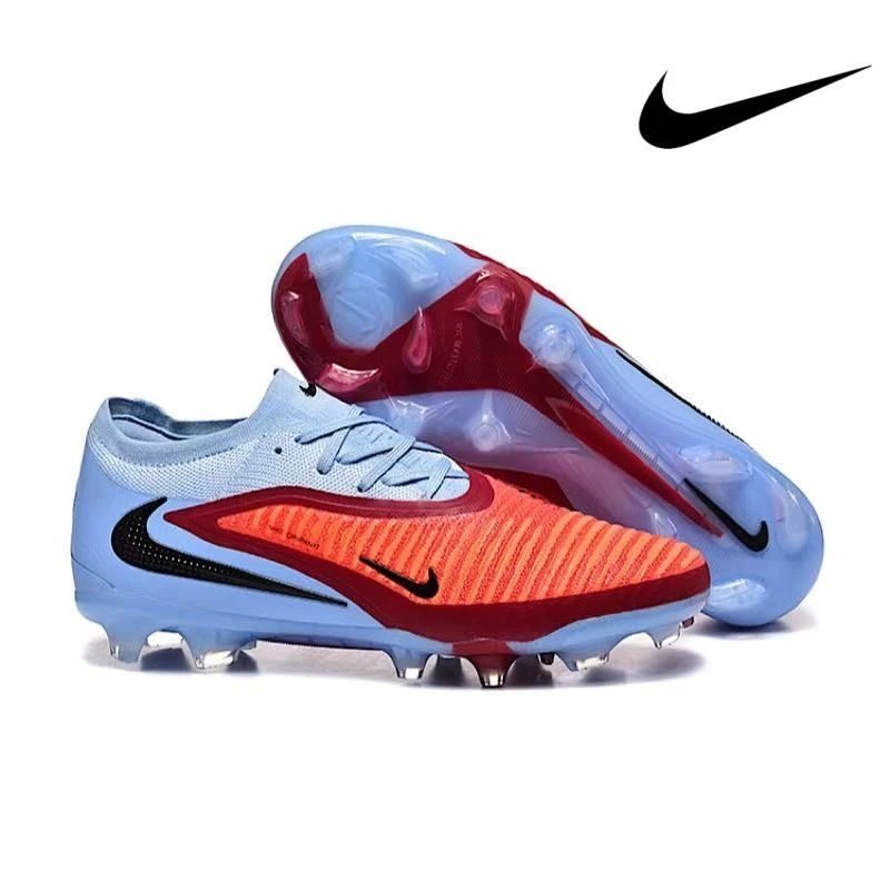 Soccer Shoe photo 5