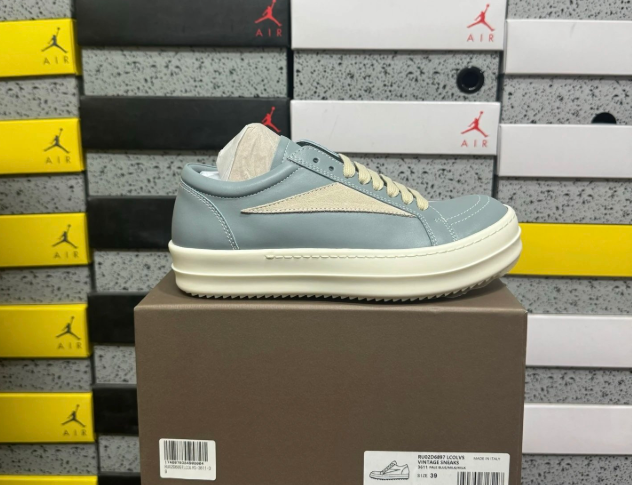 haze blue