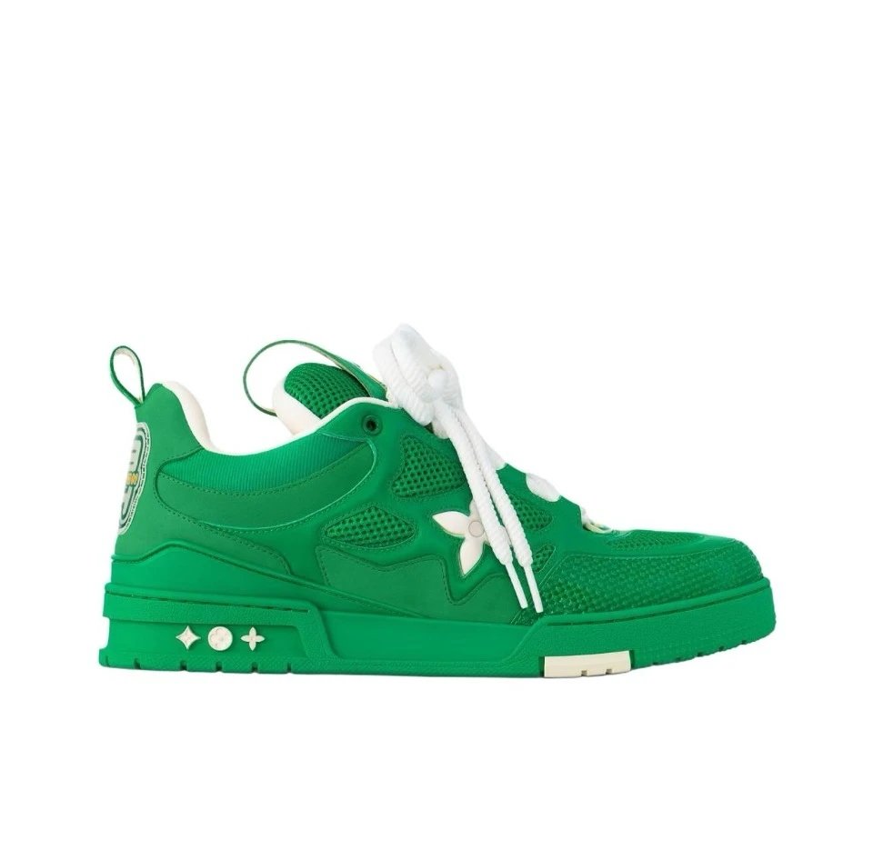 green2