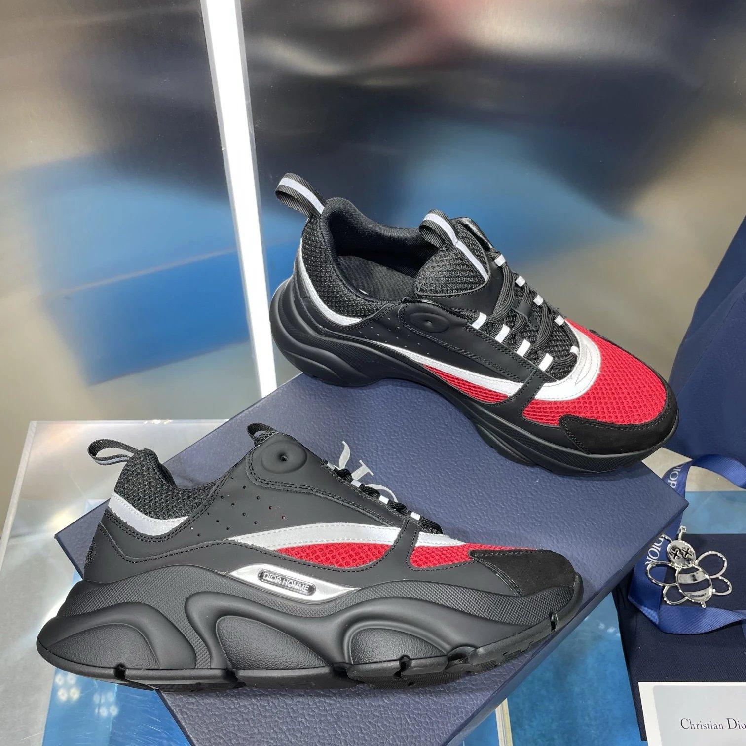 22定制发货3-5天