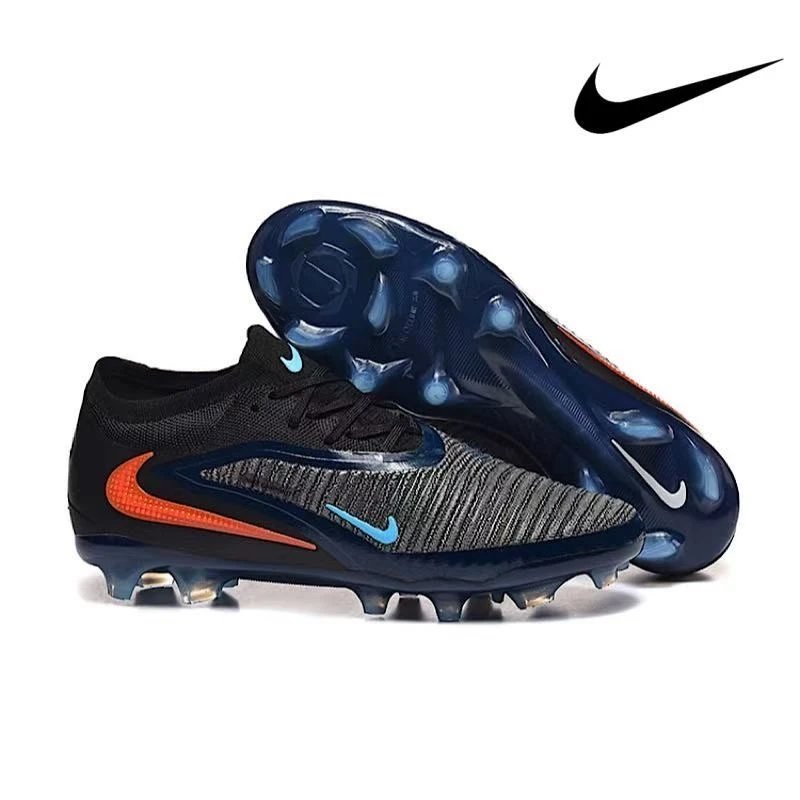 Soccer Shoe photo 4