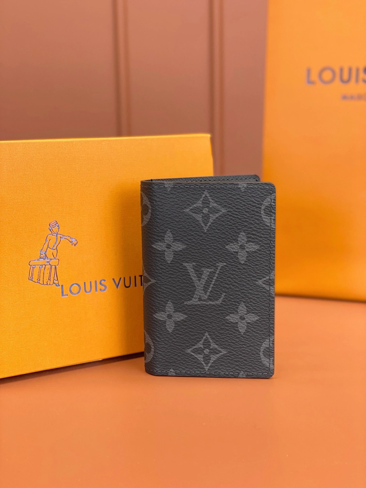 款式3 尺寸尺寸：8*11*1cm 长*高*宽