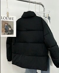 Stussy Quilted Jacket 1+ colorways [Premium Quality] — seller photo 7