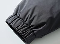 Stussy Quilted Jacket 1+ colorways [Premium Quality] — seller photo 8