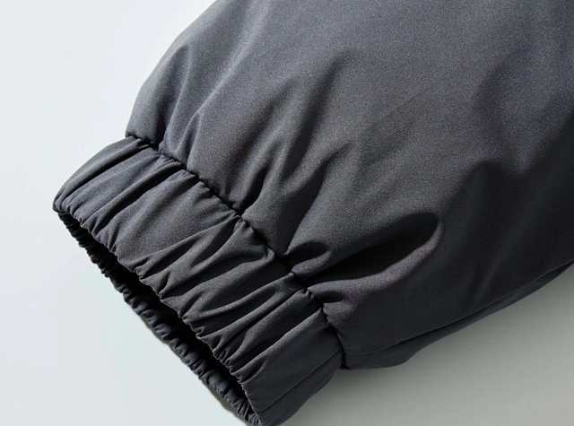 Stone Island jacket: seller detail photo 7