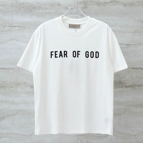 Essentials Tee
