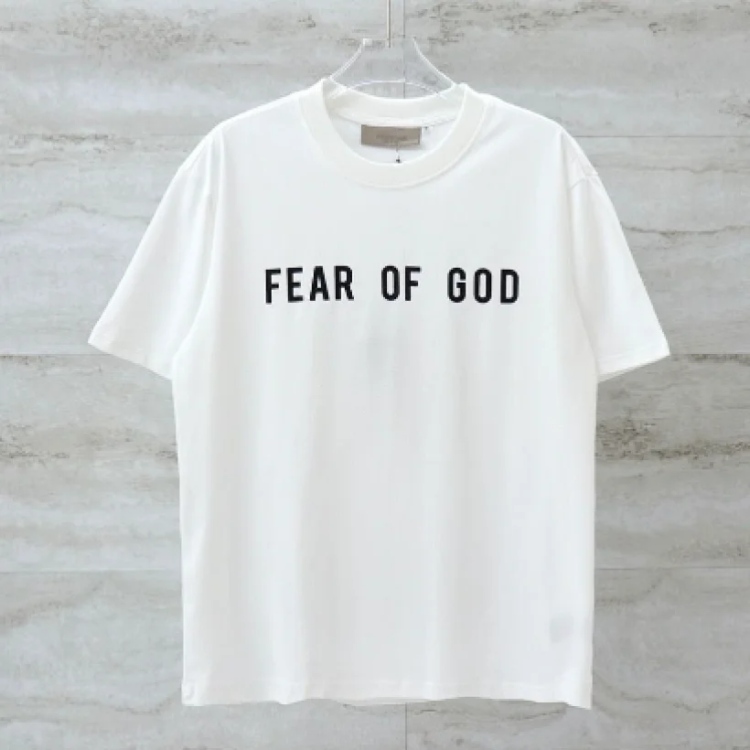 Essentials Tee