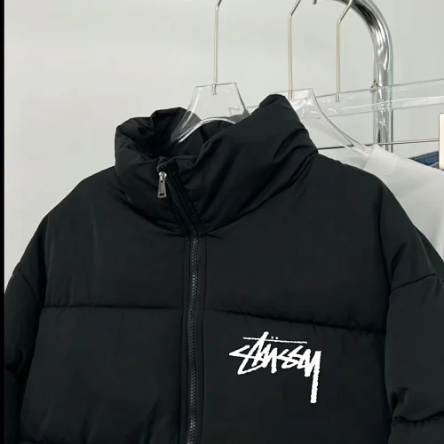 Stussy Coat