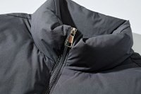 Stussy Quilted Jacket 1+ colorways [Premium Quality] — seller photo 9