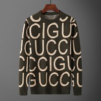 Gucci Sweater 20+ colorways [Premium Quality] — seller photo 7