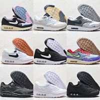 Nike Air Max 1 17+ colorways [Premium Quality] — seller photo 2
