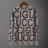 Gucci Sweater 20+ colorways [Premium Quality] — seller photo 5