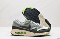 Nike Air Max 1 17+ colorways [Premium Quality] — seller photo 7