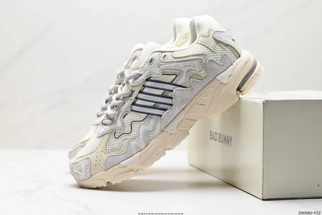 Adidas Sneakers Response CL Bad Bunny product detail image 8