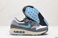 Nike Air Max 1 17+ colorways [Premium Quality] — seller photo 3