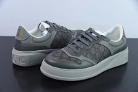 Gucci Shoes 21+ colorways [Premium Quality] — seller photo 7