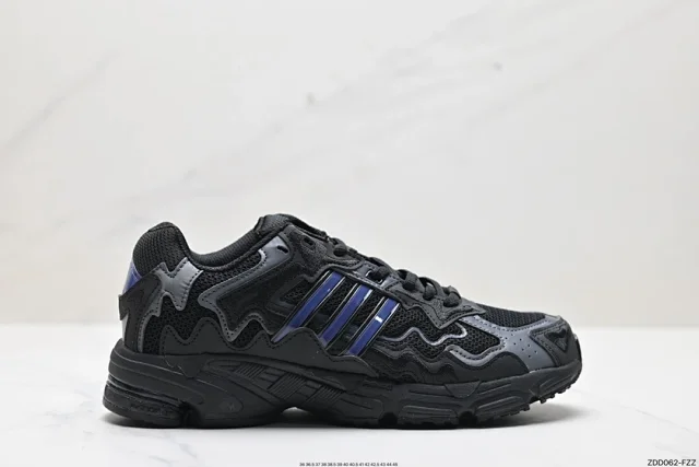 Adidas Sneakers Response CL Bad Bunny product detail image 1