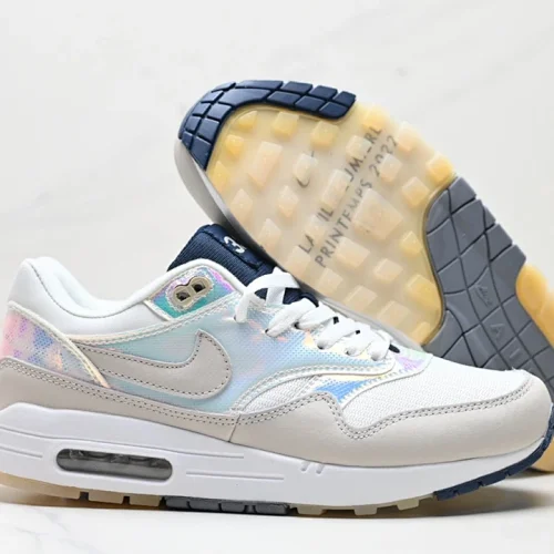 Nike Air Max 1