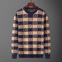 Gucci Sweater 20+ colorways [Premium Quality] — seller photo 6