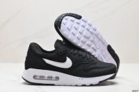 Nike Air Max 1 17+ colorways [Premium Quality] — seller photo 5