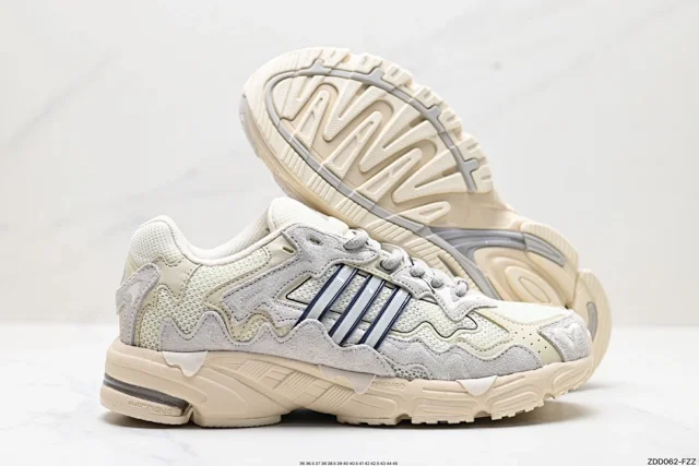 Adidas Sneakers Response CL Bad Bunny product detail image 9