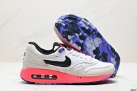 Nike Air Max 1 17+ colorways [Premium Quality] — seller photo 6