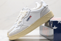 Autry Shoes 7+ colorways [Premium Quality] — seller photo 2