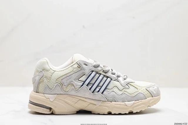 Adidas Sneakers Response CL Bad Bunny product detail image 7