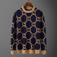 Gucci Sweater 20+ colorways [Premium Quality] — seller photo 3