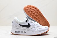 Nike Air Max 1 17+ colorways [Premium Quality] — seller photo 4