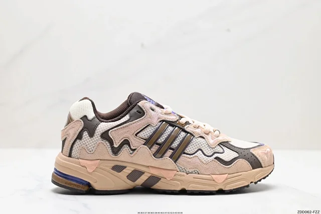 Adidas Sneakers Response CL Bad Bunny product detail image 4