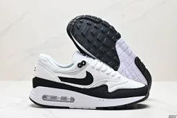 thumbnail for 气垫缓震耐磨运动鞋-CY